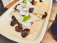 -陈麻婆豆腐(旗舰店)