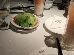 -避风塘·老港味餐厅(虹口龙之梦店)