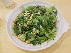 -婆婆家·湛江特色美食(福田振华路店)