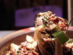 -今朝桃花醉川菜小酒馆(龙湖天街店)