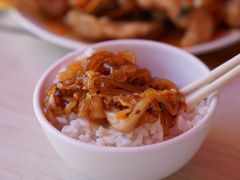 -春饼小吃(钱塘街店)