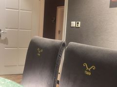 -1369冰火锅(木北路店)