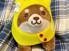 -LLJ夹机占(正佳广场店)