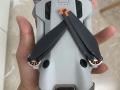 -DJI大疆售点(丰台总部基地店)