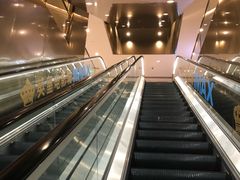 -英皇电影城(英皇集团中心IMAX店)
