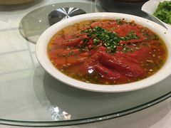 -大蓉和(一品天下店)