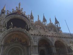 -圣马尔谷圣殿宗主教座堂