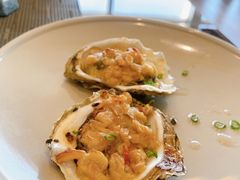 -柚·日式料理-富力万丽酒店