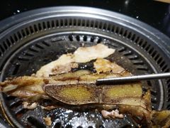 -鼎盛江山美食自助(欢乐城店)