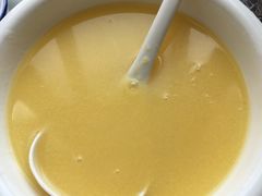 -古洼一锅鲜(总店)