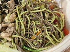 -超级碗FOODBOWL(成都来福士店)