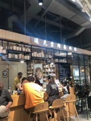 -初八手工DIY陶艺馆(初八陶社)