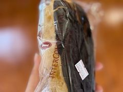 -梦菲思饼屋(瑞金宾馆店)