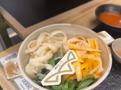 -山缓缓火锅(青岛万象城店)