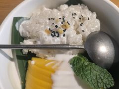 -生如夏花泰式火锅(西村黑金店)