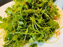 -No.DD戳子烧烤·江湖菜(北京总店)