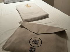 -慢慢中医馆·推拿·艾灸·正骨(上梅林店)