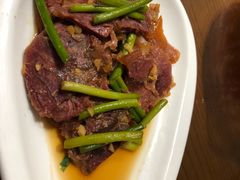 -手拉手美食(清河路店)