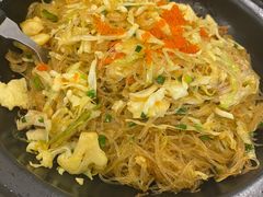 -一品粤珍轩(吴中路店)