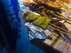 -星聚会KTV(北京世贸天阶店)