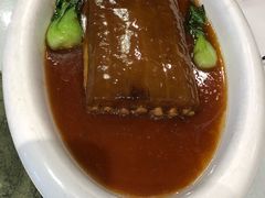 -正兴蜀园(科技园区店)