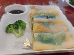 -柳饮·春柳酒家