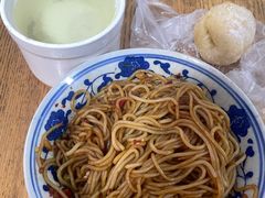 -小罗子汤店(大士院总店)