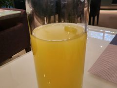 -北京德胜门华宇假日酒店·画廊咖啡厅