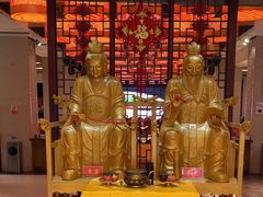 -东华大酒楼(主楼店)