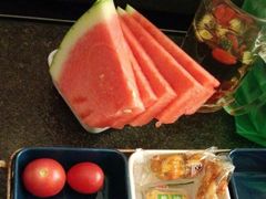 -新紫霞养生·影院足道·SPA(金山区店)