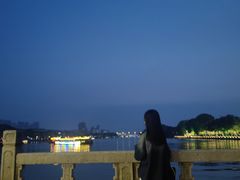 -聚汇三少·龙虾·中餐厅(莫邪路新天地店)