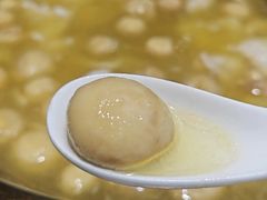 -楚鱼王·河鲜·湖北菜(华农店)