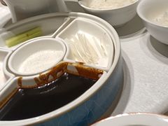 -食悦江南·淮扬菜·烤鸭(亚运村·惠新店)