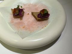 -王品牛排(福州泰禾店)