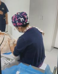 -郑州米兰柏羽集美医疗美容医院