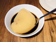 -叶婆婆钵钵鸡(解放碑店)