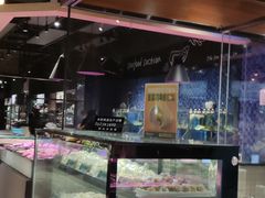 -大昌超市(中环店)