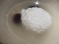 -南京大牌档(凯德大峡谷店)