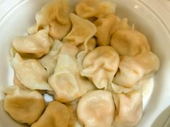 -北塘海鲜·天津菜(大光明桥旗舰店)