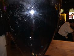 -Helens海伦司小酒馆(坡子街店)