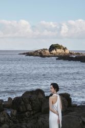 -香庭海婚纱摄影·威海旅拍(统一路店)