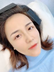 -MIVI半永久纹眉机器野生眉纹唇
