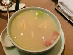 -夜上海(新天地店)