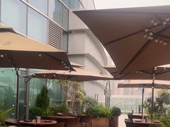 -La Terre乐田(万象城店)