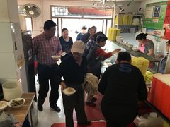 -老济南药膳把子肉(周公祠街店)
