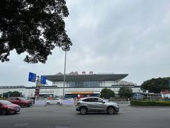 -桂林站