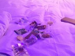 -桔子酒店（上海静安寺武宁路地铁站店）(原静安寺余姚路店)