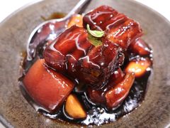 -淮扬府(安定门店)