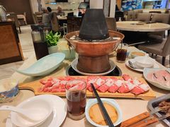 -洪长兴(广西北路店)