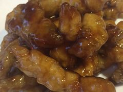 -到家尝北京菜(西坝河店)